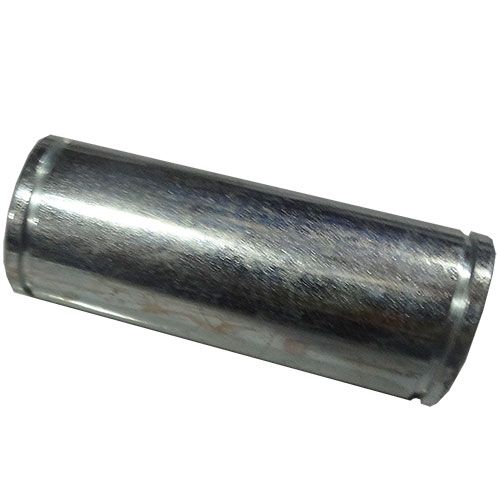 WN-M1-40025