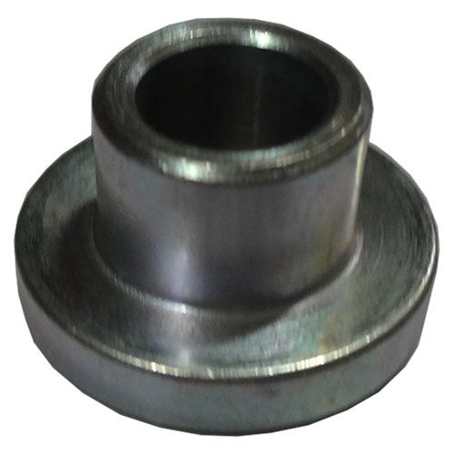 WN-M1-40026