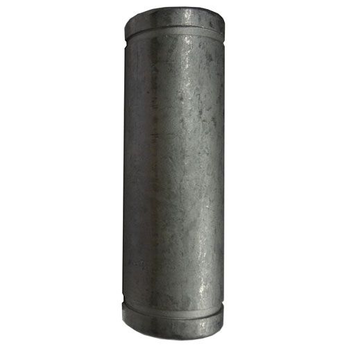 WN-M1-40068