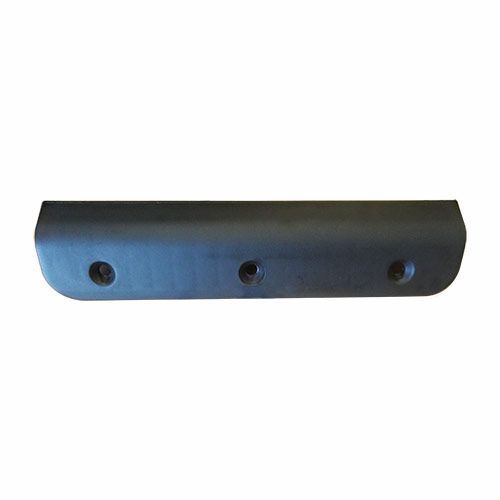 WN-M1-40150
