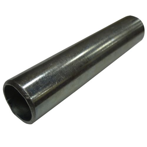 WN-M1-50027