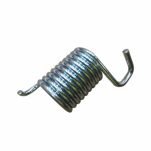 WN-M1-50163