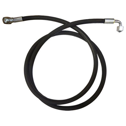 WN-M1-70019