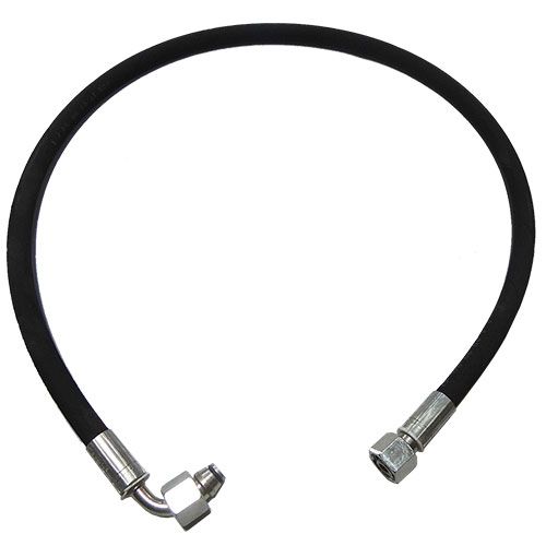 WN-M1-70047