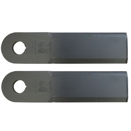 WN-M1-80017-PKG