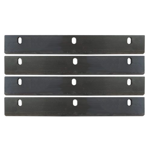 WN-M1-80022-PKG