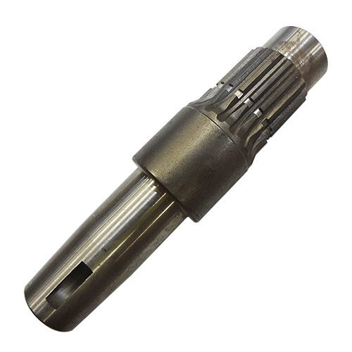WN-M1-80079