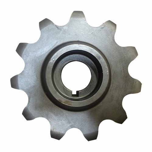 WN-M1-80090