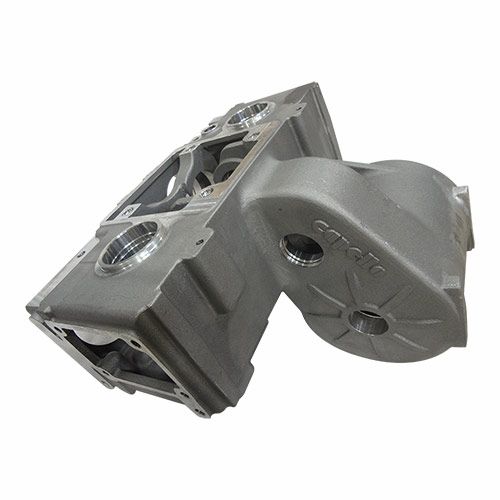 WN-M1-80095