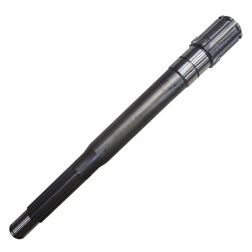 WN-M1-80101