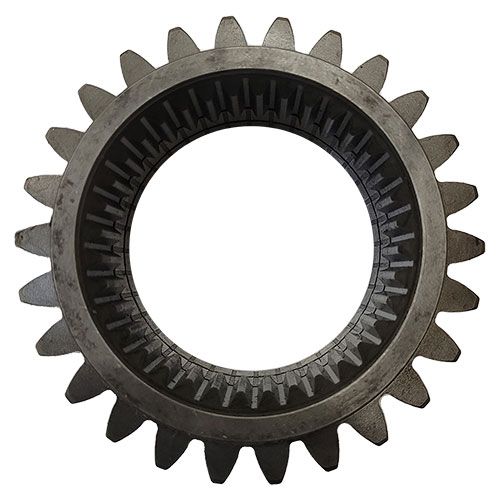 WN-M1-80105
