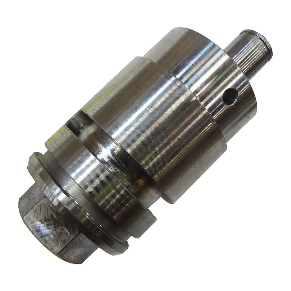 WN-M1-80106