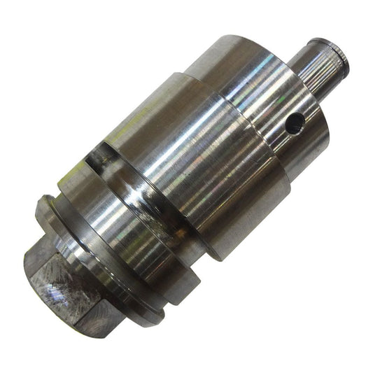 WN-M1-80106