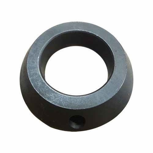 WN-M1-80107