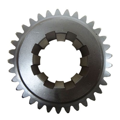 WN-M1-80109