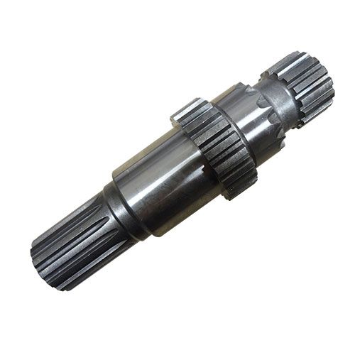 WN-M1-80110