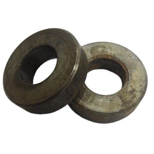 WN-M1-80126-PKG