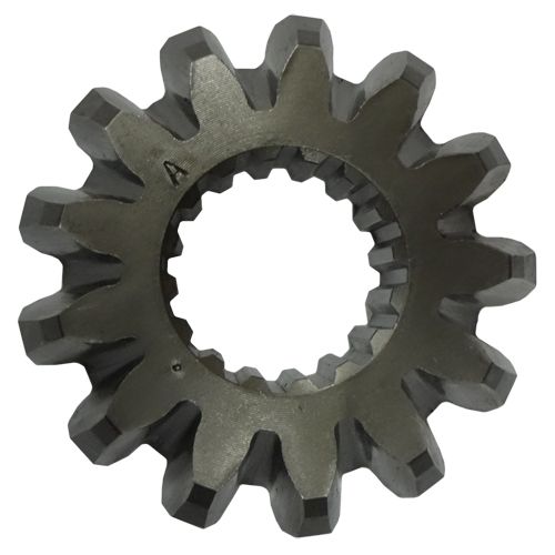 WN-M1-80143