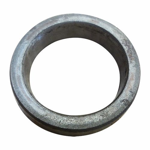 WN-M1-80149
