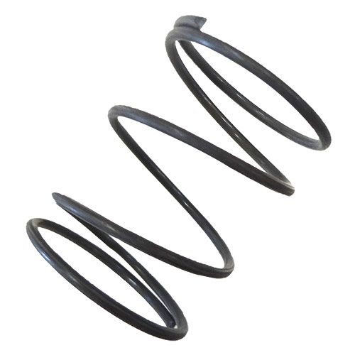 WN-M1-80153