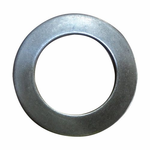 WN-M1-80160
