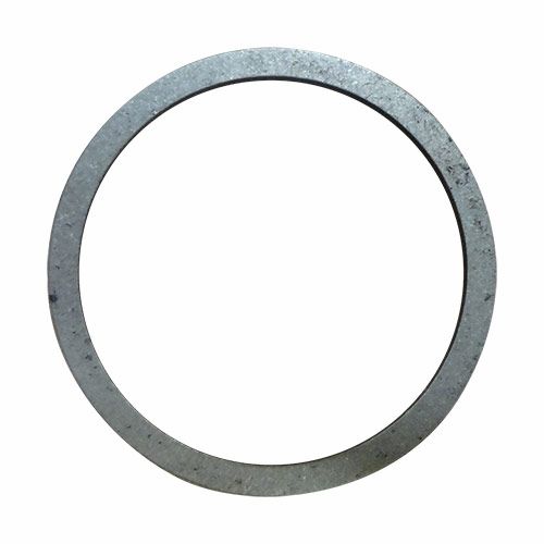 WN-M1-80161