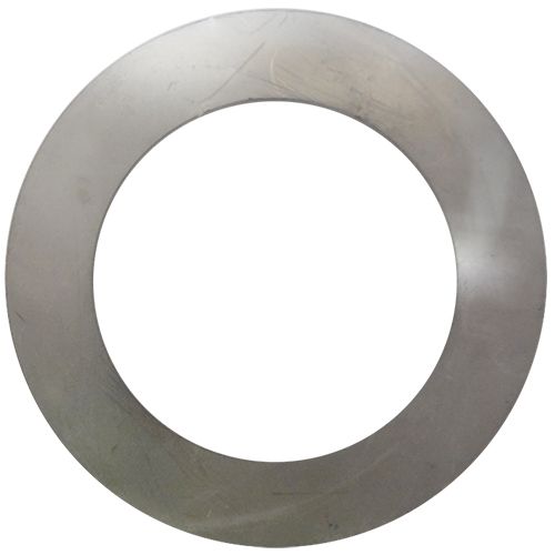 WN-M1-80163