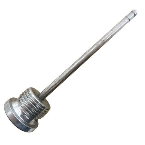 WN-M1-80164