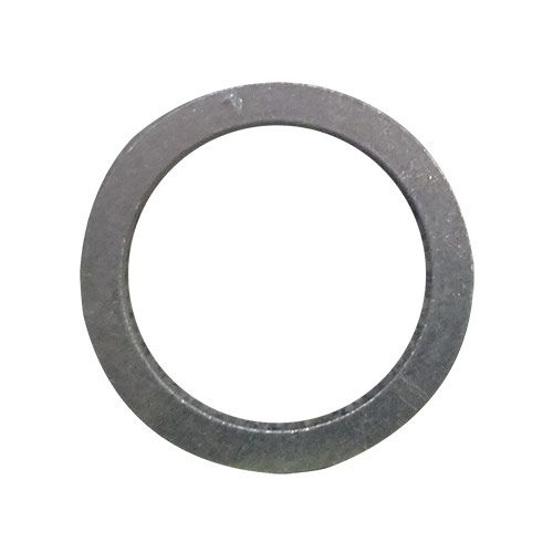 WN-M1-80171