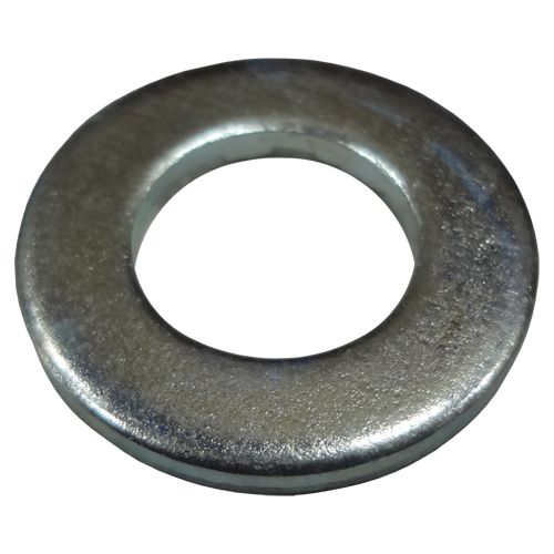 WN-M1-80172