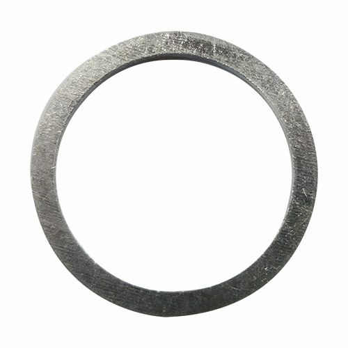 WN-M1-80173