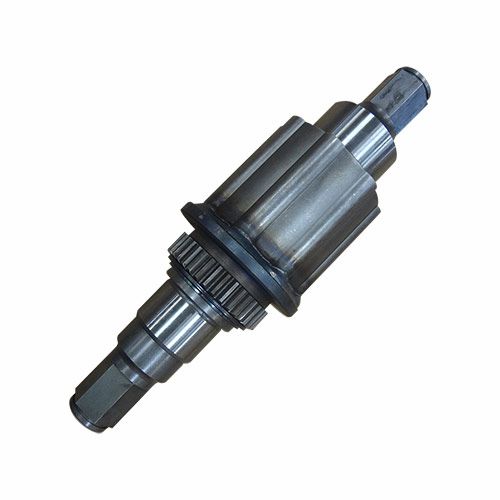 WN-M1-80203