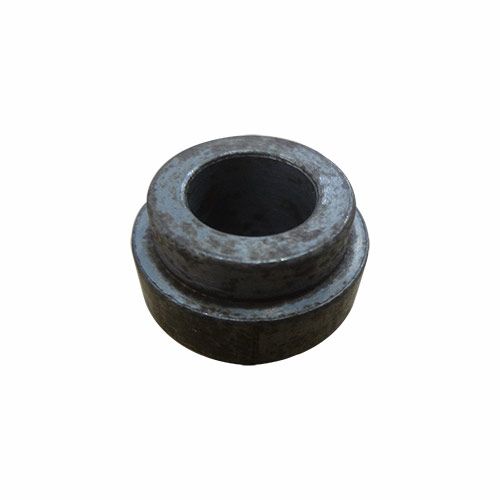 WN-M1-80270