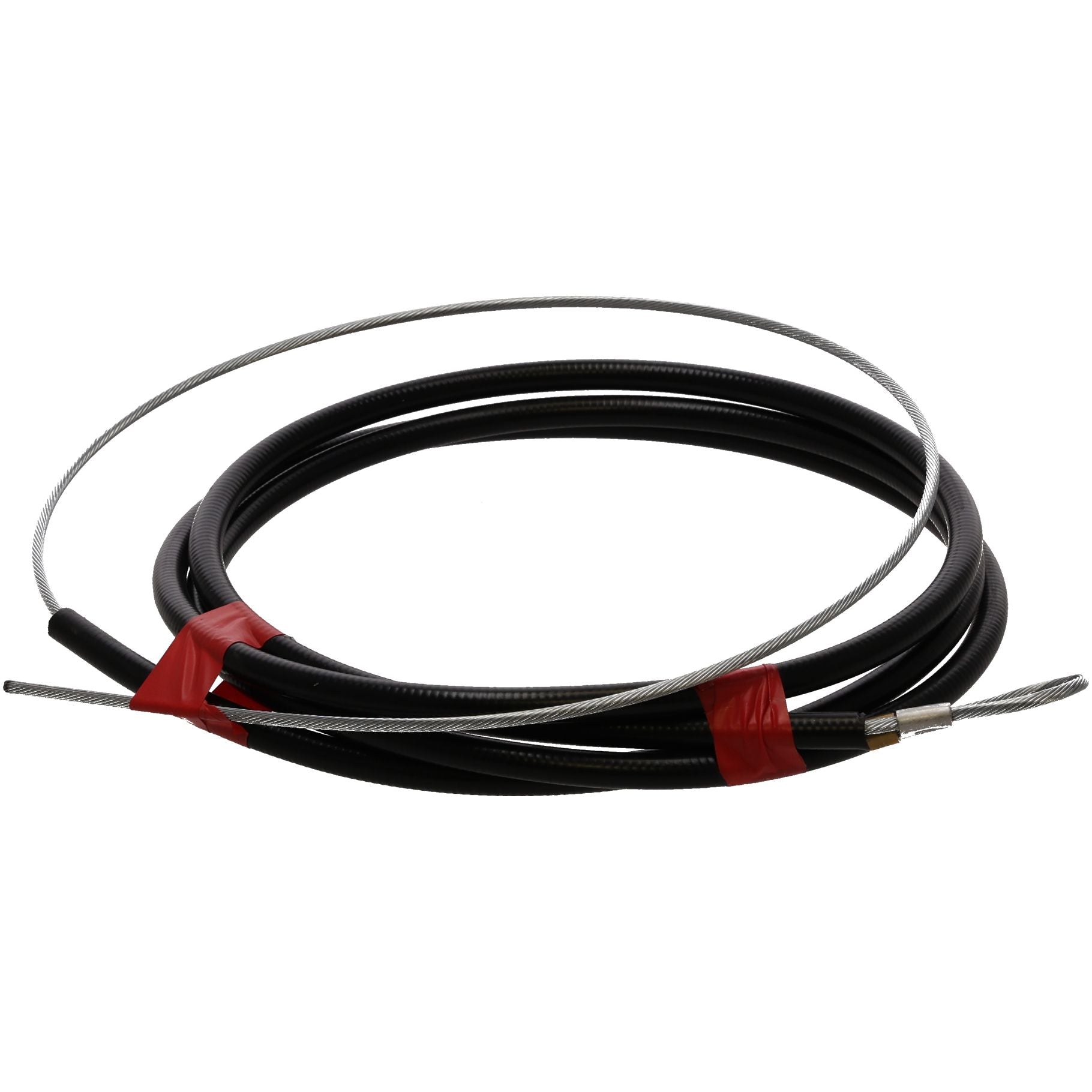 WN-M1-80301
