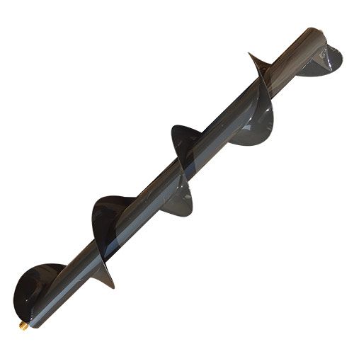WN-M2-20062
