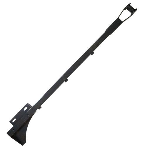 WN-M2-40010