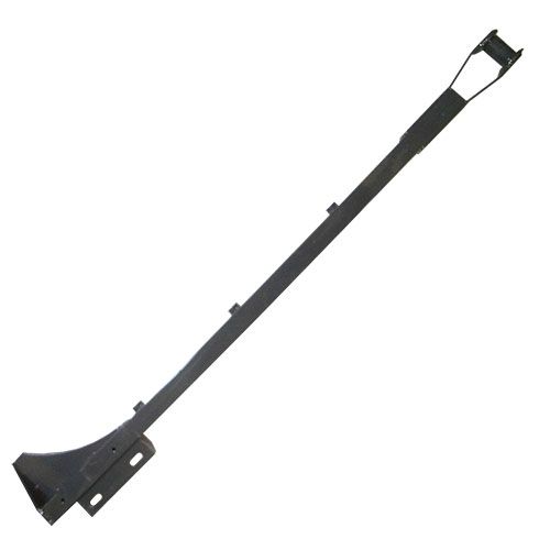 WN-M2-40021