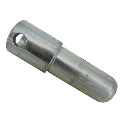 WN-M2-90012-00