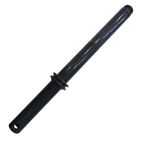 WN-M2-90029