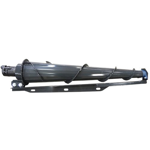 WN-M3-90002B