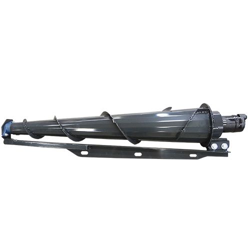 WN-M3-90003B