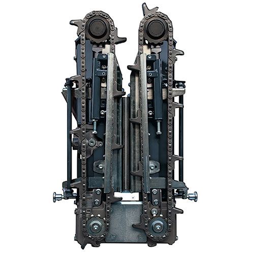WN-M5-80016
