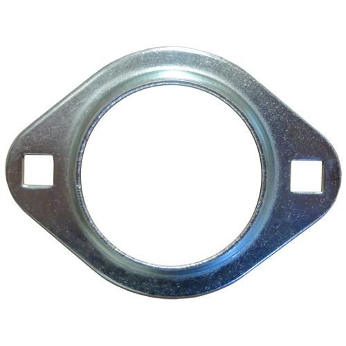 WN-M66125