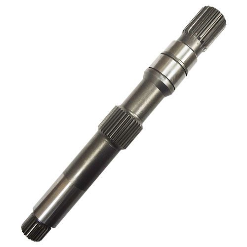 WN-N13244
