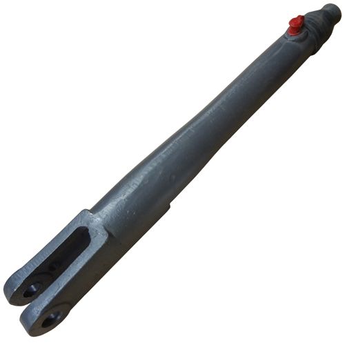 WN-NCA585B