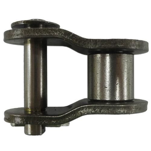 WN-OL120IMP