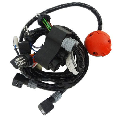 WN-PE-000032