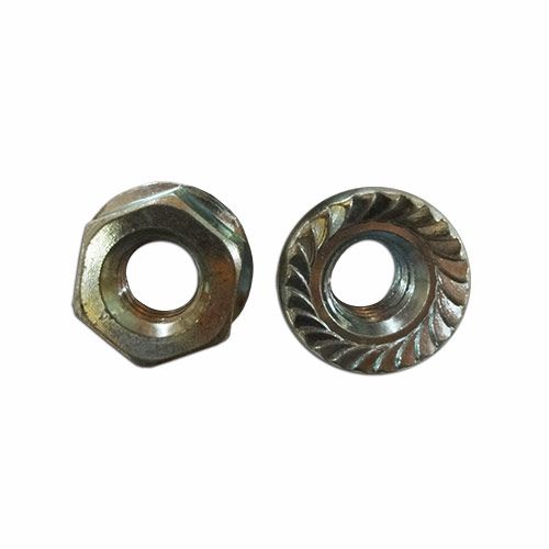 WN-PMF-000012-PKG