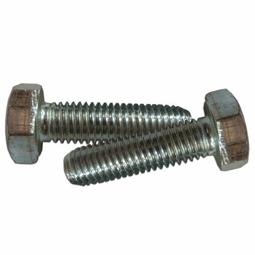 WN-PMF-000013-PKG