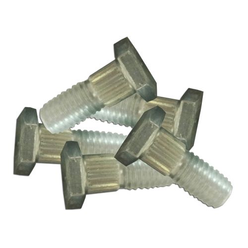 WN-PMF-000014-PKG